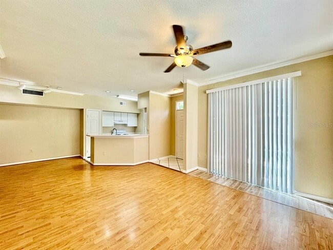 Photo - 10440 White Lake Ct Unit 10440