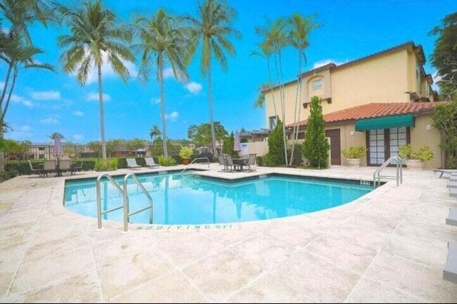 Photo - 20889 St Andrews Blvd