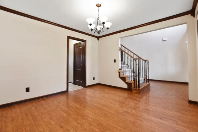 Photo - Four Bedroom in Fields of Northmeade!