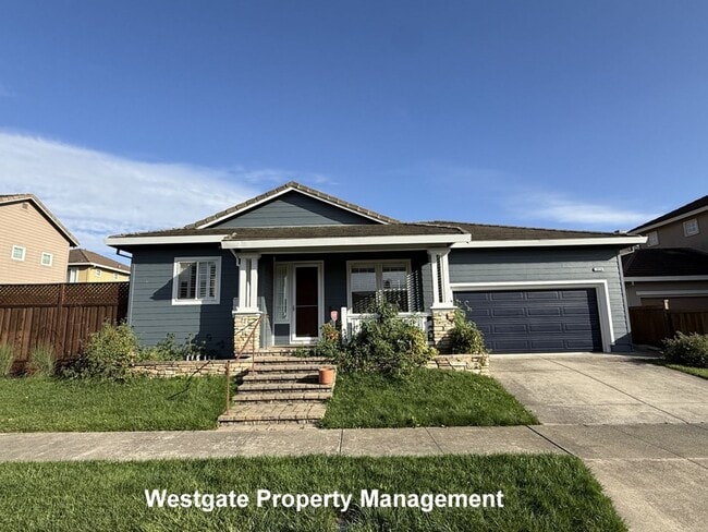 Photo - 1920 Winchester Ln