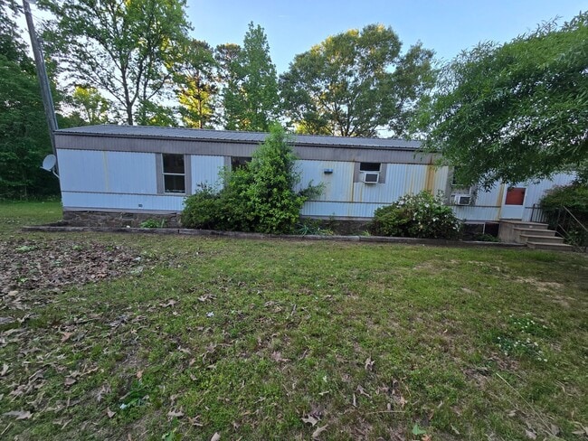 Photo - 660 Lone Star Rd