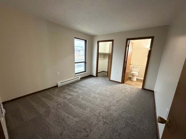 Photo - CedarCliff Unidad 5