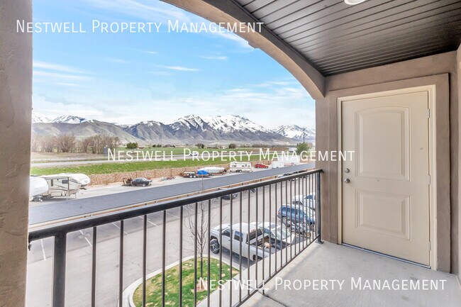 Photo - 1045 S 1700 W Unit 1033