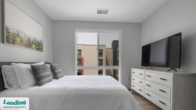 Photo - 281 Willow St Unit 449