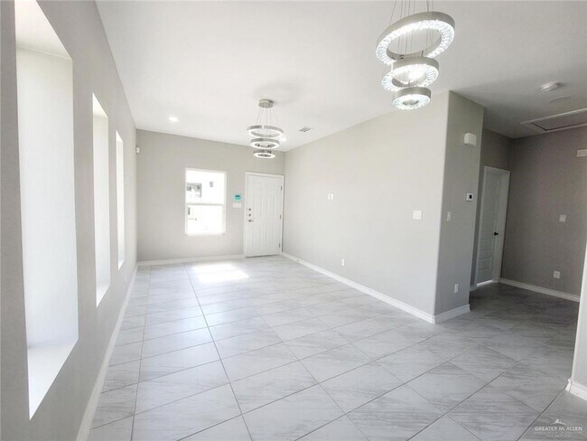 Photo - 14 Las Vistas Ln Unit 1