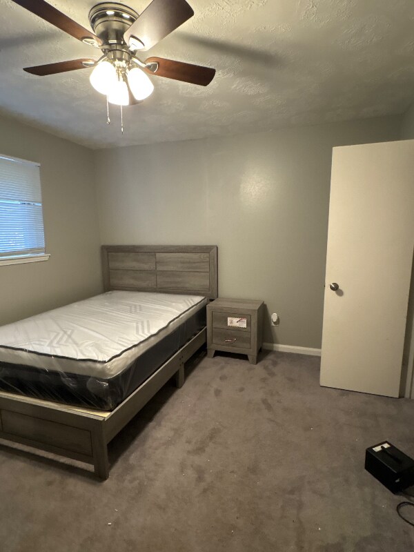318 Elm St