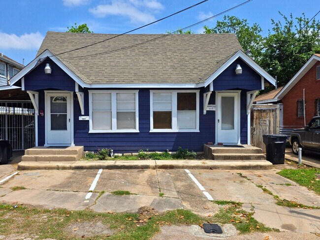 Photo - 132 N Estelle St Unidad SI ID1526930P