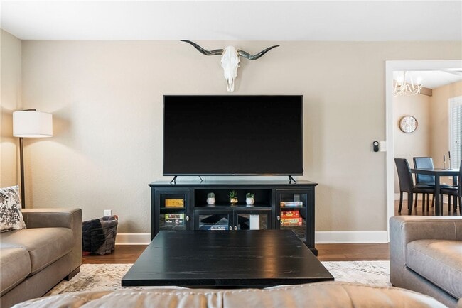 Photo - 5307 S Bellview Rd