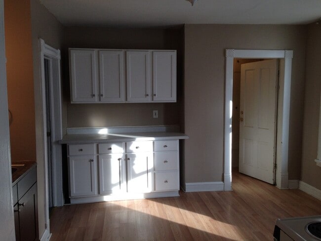 Building Photo - 2900 4th Street N #1