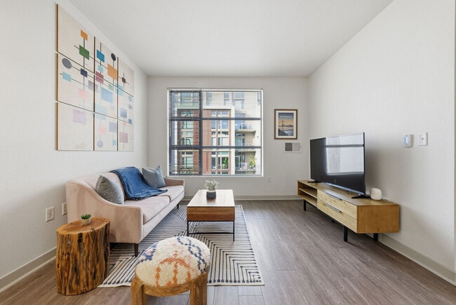 Building Photo - 1155 4th St Unit FL5-ID1407701P