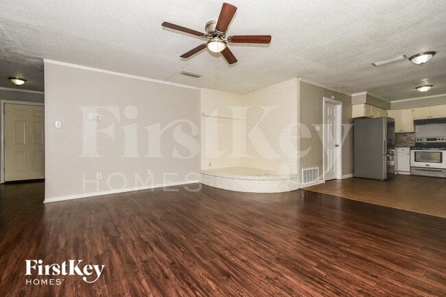 377 Perch Rd