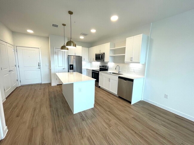 Photo - 1101 Abbeyglen Castle Dr Unit 9138