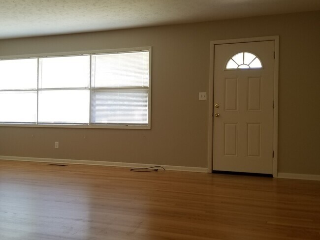 Photo - 1836 Todd Rd Unit 1 & 2