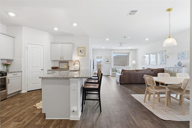 Building Photo - 128 Finley Rae Dr