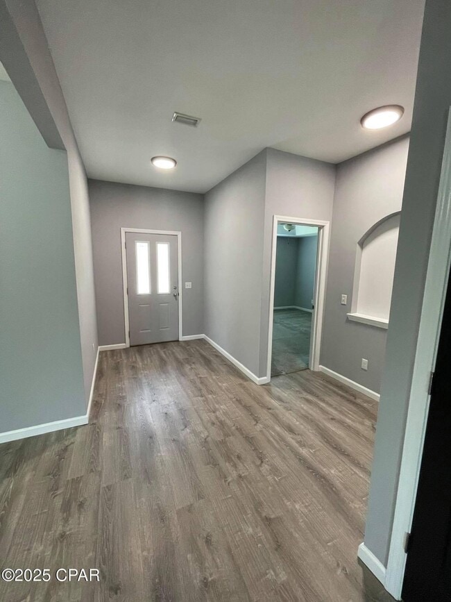 Photo - 245 Woodlawn Ct