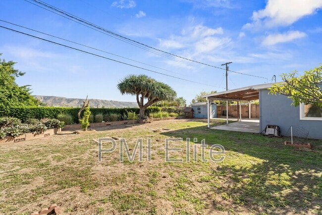 Photo - 12660 Lazard St