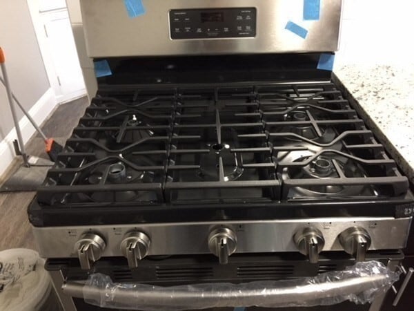 2 Monument Square Unit 3