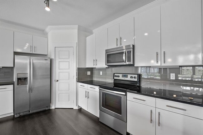 Photo - 366 FM 1488 Unit 1249