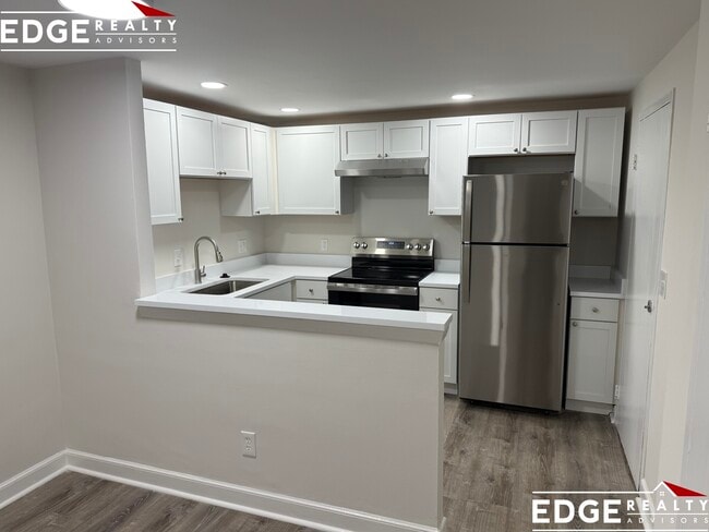 Photo - 1105 Lexington St Unidad 2