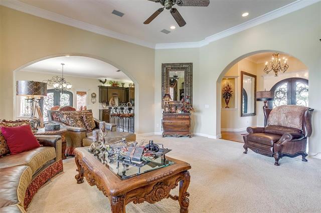 Photo - 9514 Park Dr