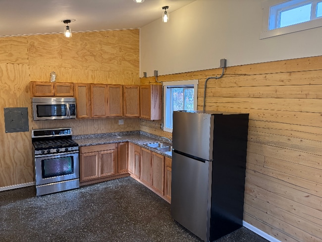 Photo - 1512 Pittman Rd Unidad 1512 N Pittman RD  1