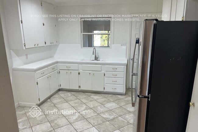 Photo - 909 Cottage Dr