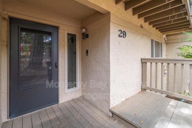 Photo - 29 Montsalas Dr