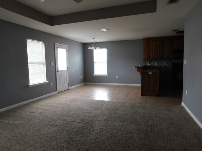 Photo - 3 Bedroom Home in the Branch Point Subdivision