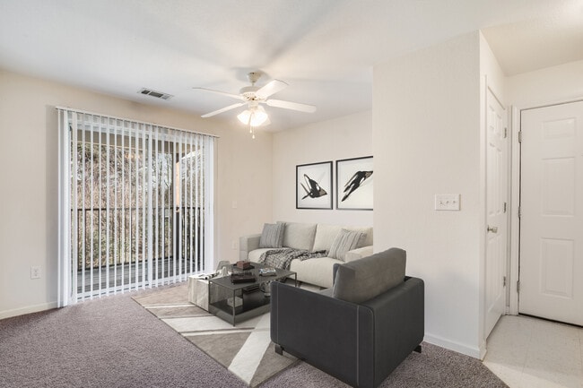 Photo - Cardinal Glen