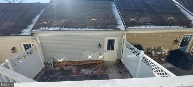 Photo - 12539 Blue Sky Dr