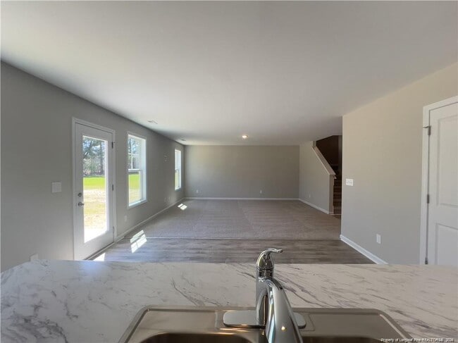 135 Kensley Ct