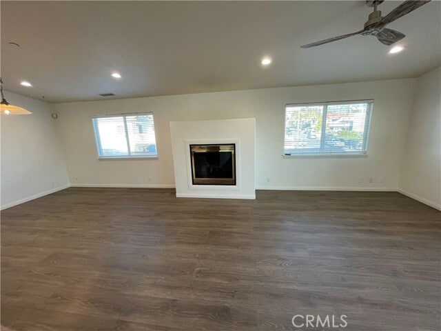 Photo - 138 W Canada