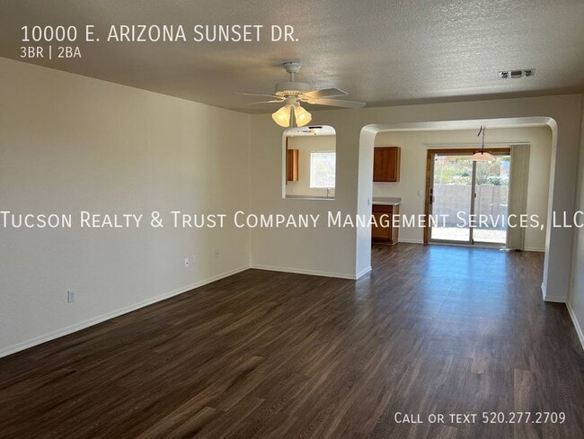 Photo - 10000 E Arizona Sunset Dr