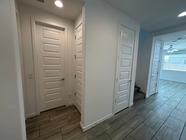 Photo - 2521 E Athena Ave