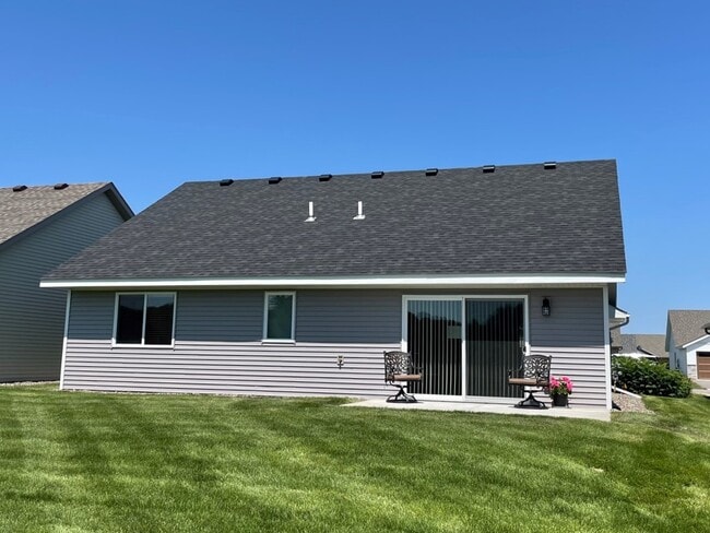 Photo - 4326 32nd St S