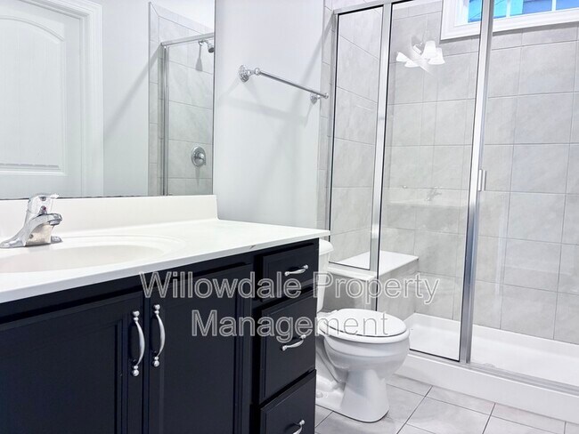 1309 Little Hills Dr