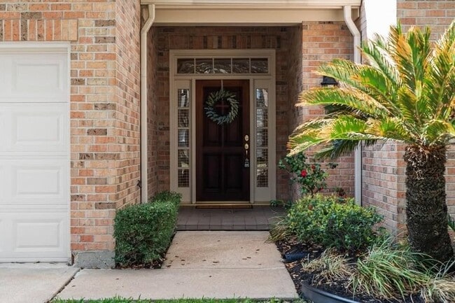 Photo - 1414 Caravelle Ct