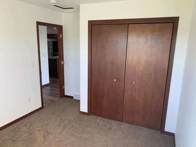 Photo - 7112 Brehm St