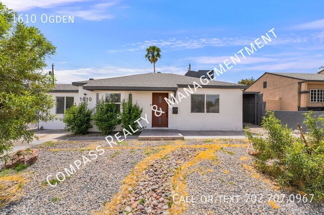 Photo - 1610 Ogden-