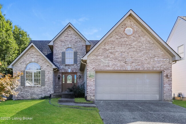 Building Photo - 9303 Longhorn Ct