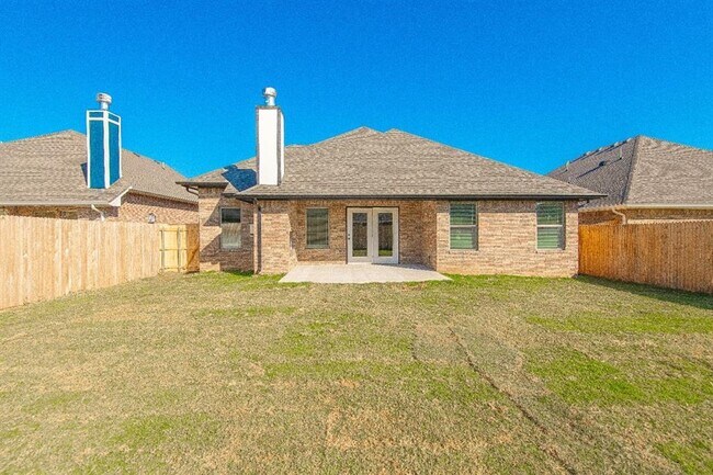 12101 Katie Rdg Rd