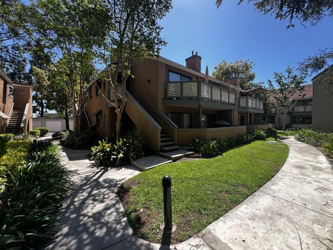 Building Photo - 3597 W Greentree Cir