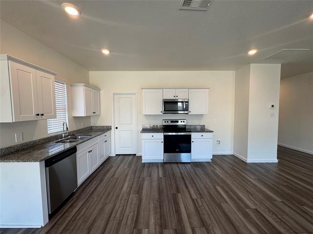 Photo - 1720 Escondido Dr