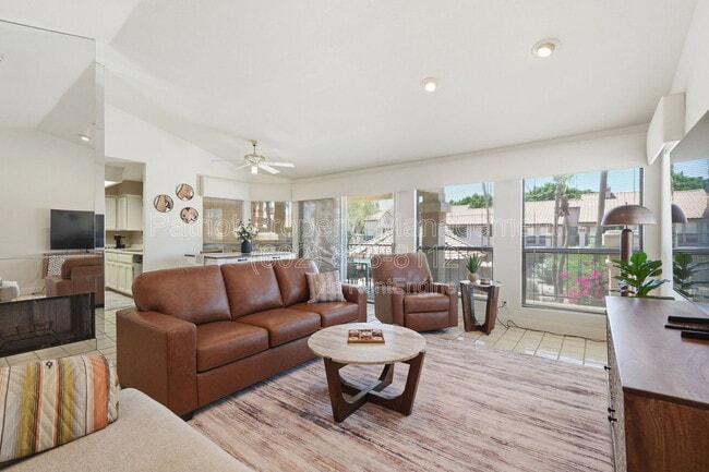 Building Photo - 9707 E Mountain View Rd Unit 2469