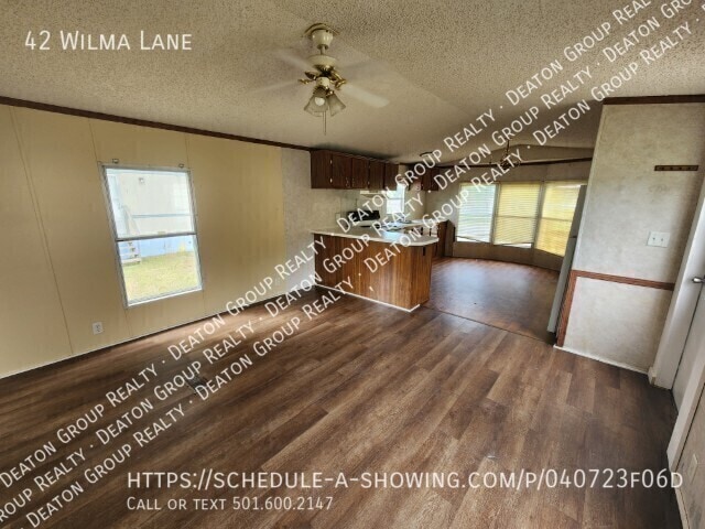 Photo - 42 Wilma Ln