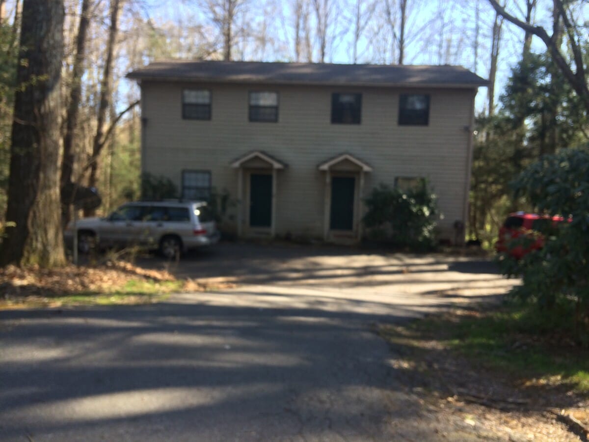 Photo - 123A Liberty Rd