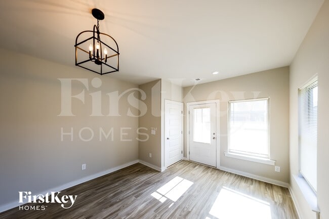 Photo - 50 Co Rd 1701