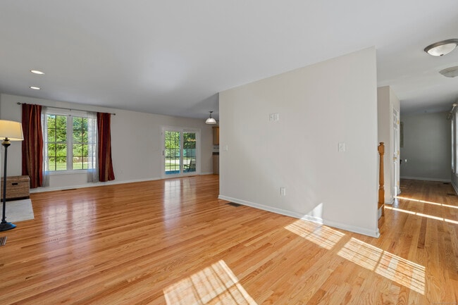 Photo - 802 Evergreen Ave