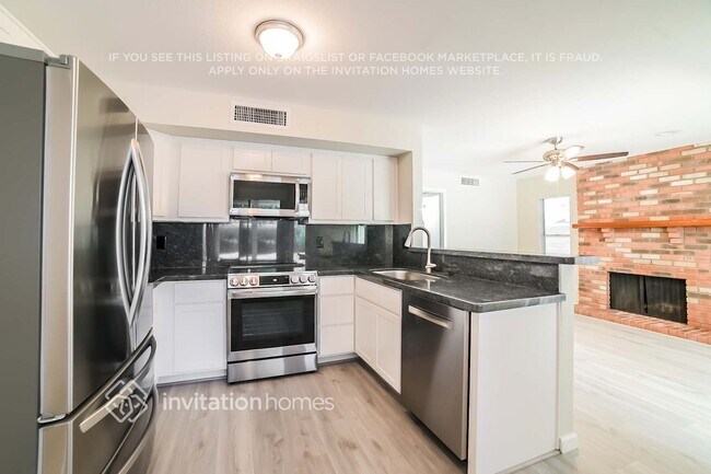 Photo - 23606 N 38th Ave