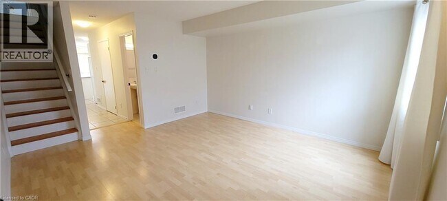 Photo - 139 Brighton St